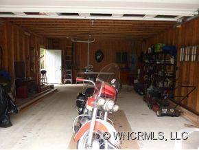 40 Single Lane - Photo 6