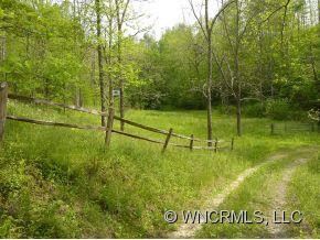 40 Single Lane - Photo 9