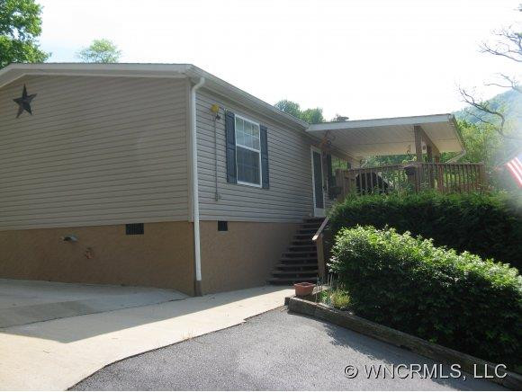 179 POWDERHORN DRIVE