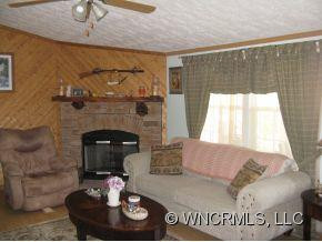 179 POWDERHORN DRIVE - Photo 2