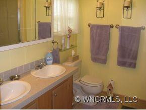 179 POWDERHORN DRIVE - Photo 11