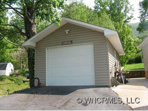 179 POWDERHORN DRIVE - Photo 12