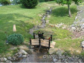 179 POWDERHORN DRIVE - Photo 13