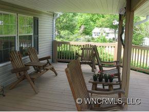 179 POWDERHORN DRIVE - Photo 14
