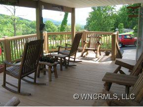 179 POWDERHORN DRIVE - Photo 15