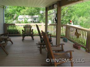 179 POWDERHORN DRIVE - Photo 16