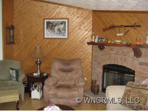 179 POWDERHORN DRIVE - Photo 3