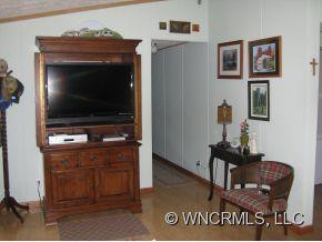 179 POWDERHORN DRIVE - Photo 4