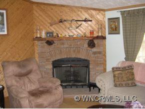 179 POWDERHORN DRIVE - Photo 5
