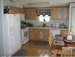 179 POWDERHORN DRIVE - Photo 6