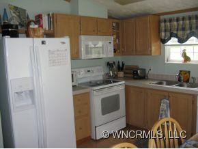 179 POWDERHORN DRIVE - Photo 7