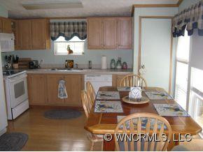 179 POWDERHORN DRIVE - Photo 8