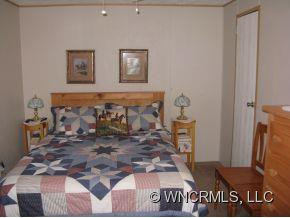 179 POWDERHORN DRIVE - Photo 9