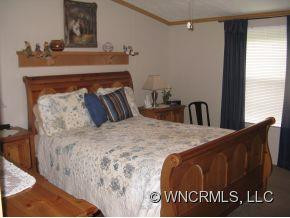 179 POWDERHORN DRIVE - Photo 10