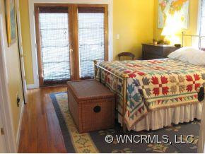 100 Hazzard Street - Photo 6