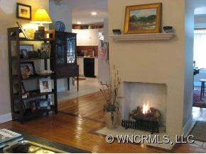 100 Hazzard Street - Photo 7