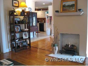 100 Hazzard Street - Photo 8