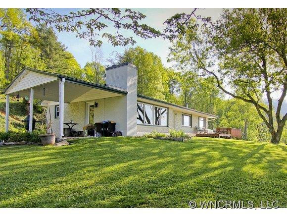 191 Spring Mountain Road