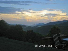191 Spring Mountain Road - Photo 2