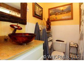 191 Spring Mountain Road - Photo 11