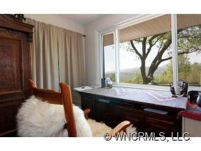 191 Spring Mountain Road - Photo 12