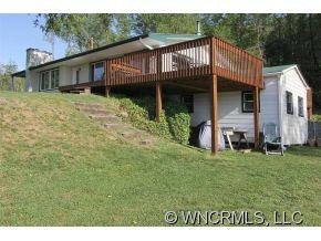 191 Spring Mountain Road - Photo 13