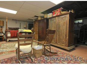 191 Spring Mountain Road - Photo 14