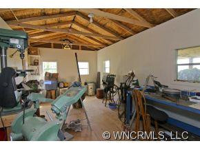 191 Spring Mountain Road - Photo 15