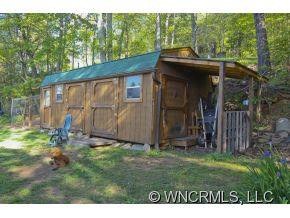 191 Spring Mountain Road - Photo 16