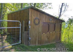 191 Spring Mountain Road - Photo 17