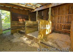 191 Spring Mountain Road - Photo 18