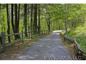191 Spring Mountain Road - Photo 19