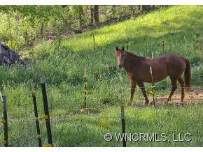 191 Spring Mountain Road - Photo 20