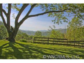 191 Spring Mountain Road - Photo 23