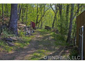 191 Spring Mountain Road - Photo 24
