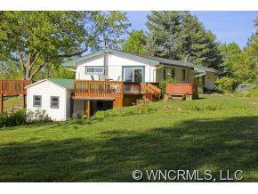 191 Spring Mountain Road - Photo 4