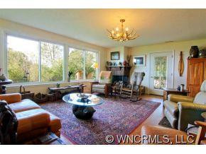 191 Spring Mountain Road - Photo 5