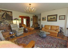 191 Spring Mountain Road - Photo 6