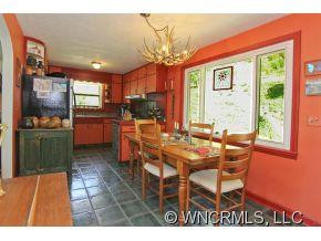 191 Spring Mountain Road - Photo 7