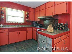 191 Spring Mountain Road - Photo 8
