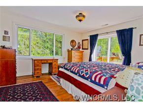 191 Spring Mountain Road - Photo 9