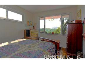 191 Spring Mountain Road - Photo 10