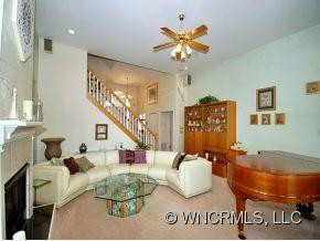71 Portobello Road - Photo 2