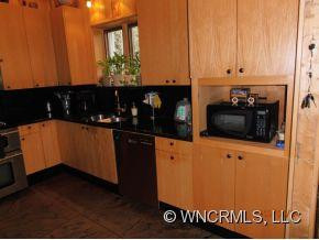 493 Toxaway Falls Drive - Photo 2