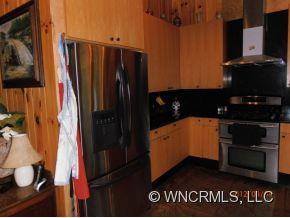 493 Toxaway Falls Drive - Photo 3
