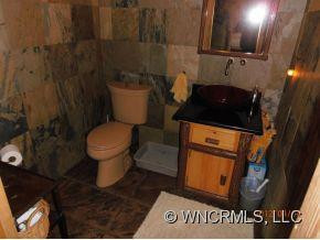 493 Toxaway Falls Drive - Photo 4