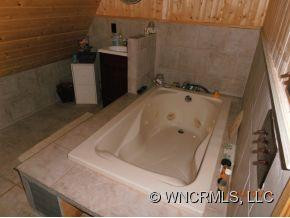 493 Toxaway Falls Drive - Photo 5