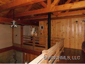 493 Toxaway Falls Drive - Photo 6