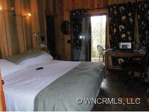 493 Toxaway Falls Drive - Photo 7