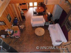 493 Toxaway Falls Drive - Photo 8